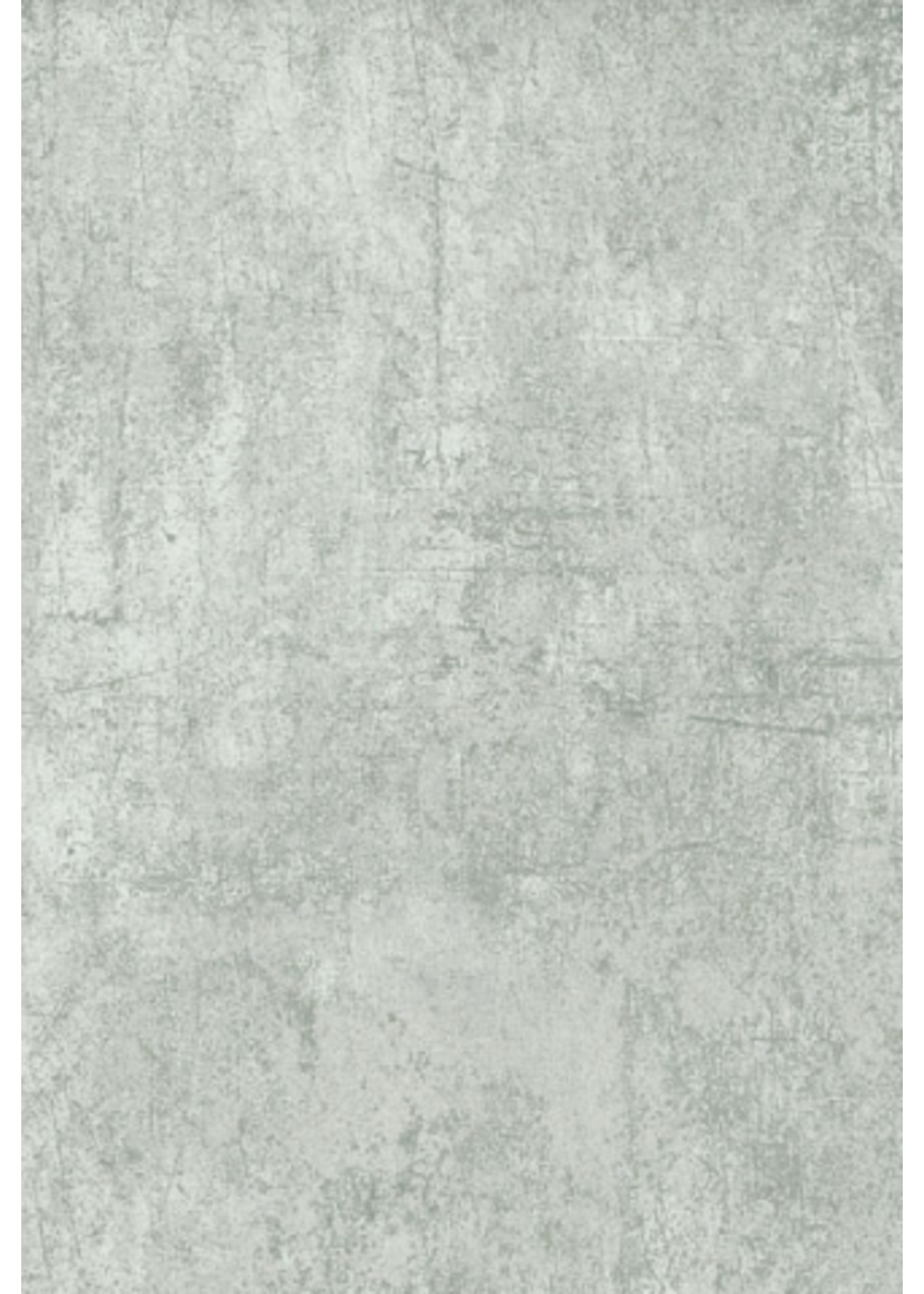 Trend Tex Trend Tex  Basics -Silver   1 unit = 10 cm = 4 inches