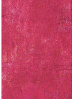 Trend Tex Trend Tex  Basics - Lipstick    1 unit = 10 cm = 4 inches