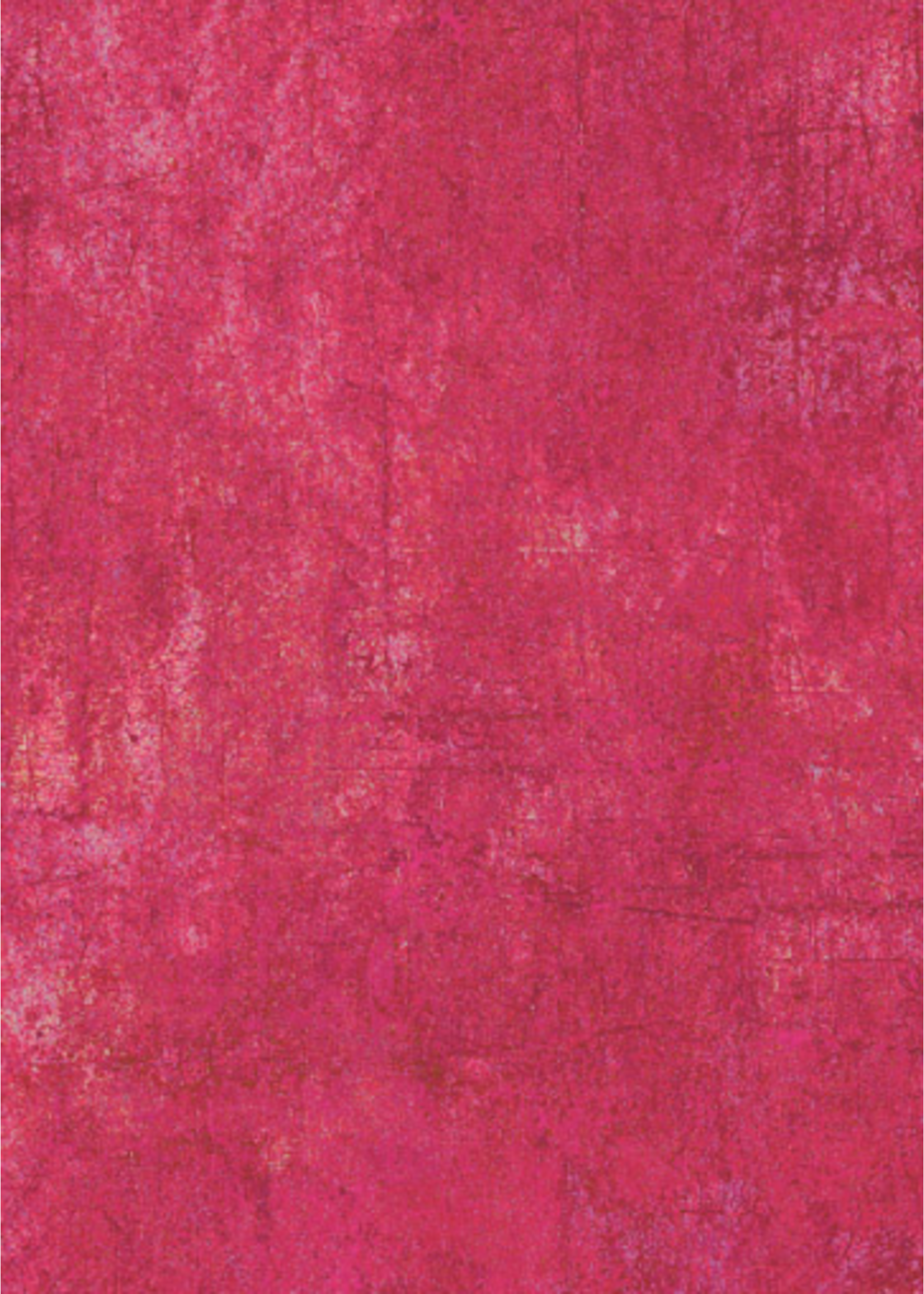 Trend Tex Trend Tex  Basics - Lipstick    1 unit = 10 cm = 4 inches