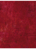 Trend Tex Trend Tex  Basics - True Red   1 unit = 10 cm = 4 inches