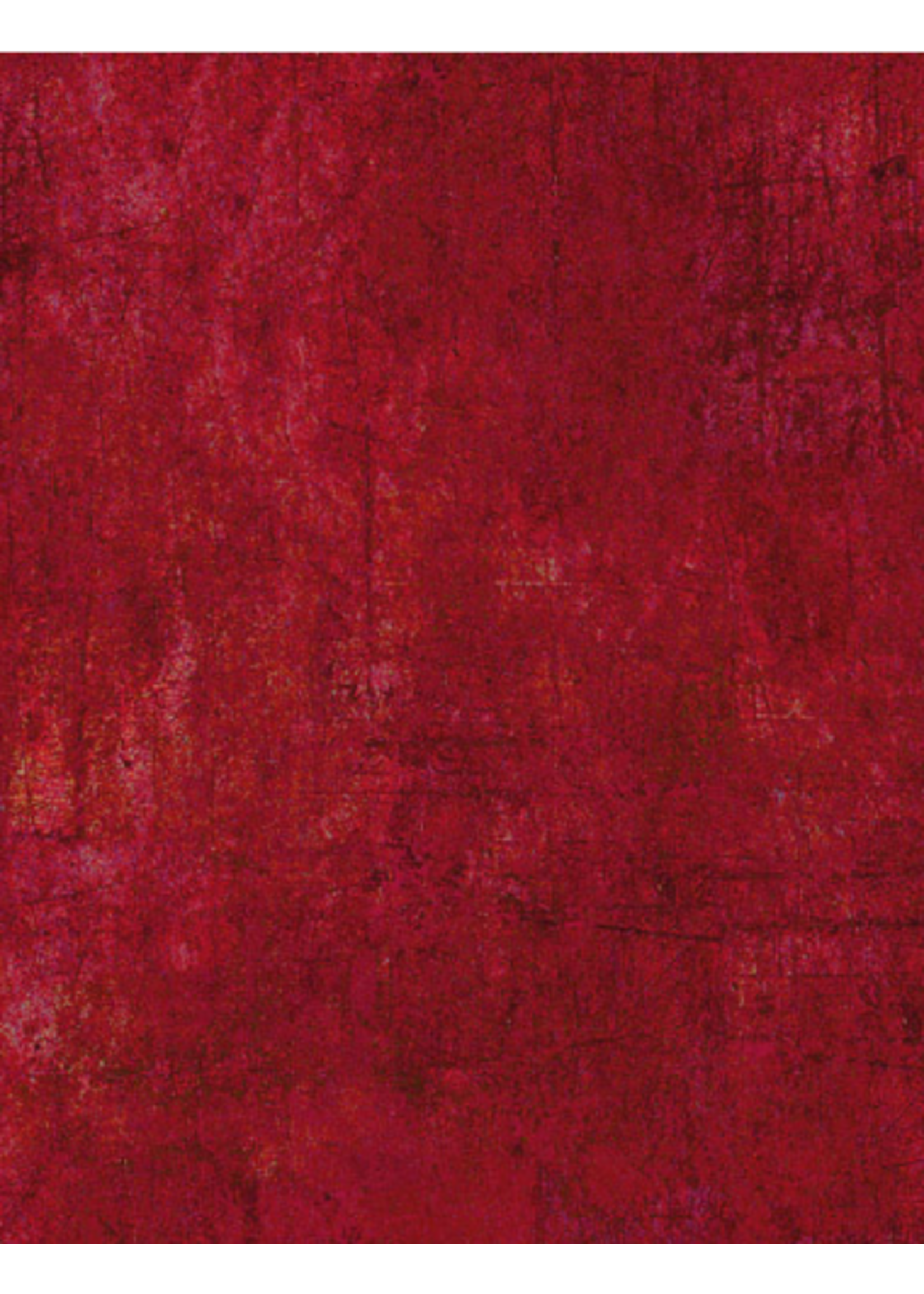 Trend Tex Trend Tex  Basics - True Red   1 unit = 10 cm = 4 inches