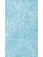 Trend Tex Trend Tex  Basics - Ocean   1 unit = 10 cm = 4 inches