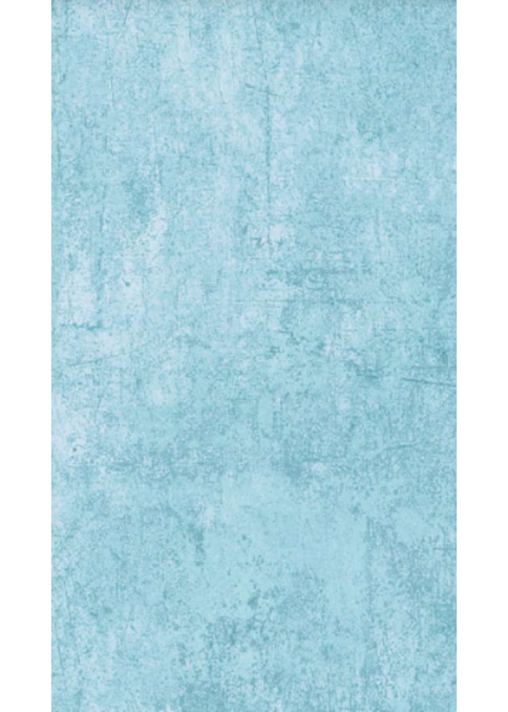 Trend Tex Trend Tex  Basics - Ocean   1 unit = 10 cm = 4 inches