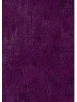 Trend Tex Trend Tex  Basics - Grape  1 unit = 10 cm = 4 inches