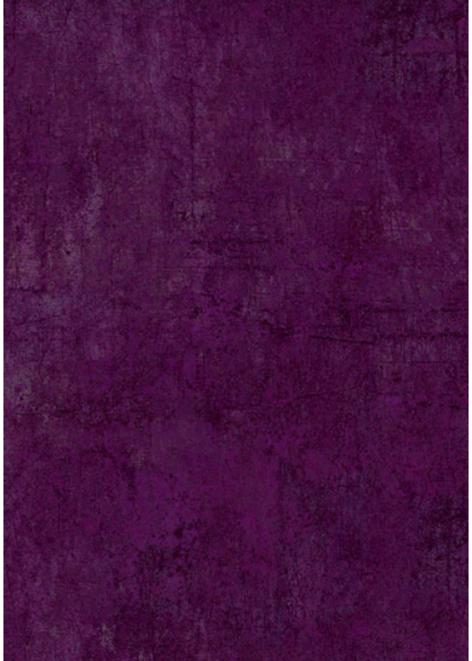 Trend Tex Trend Tex  Basics - Grape  1 unit = 10 cm = 4 inches