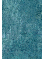 Trend Tex Trend Tex  Basics - Tropical  1 unit = 10 cm = 4 inches