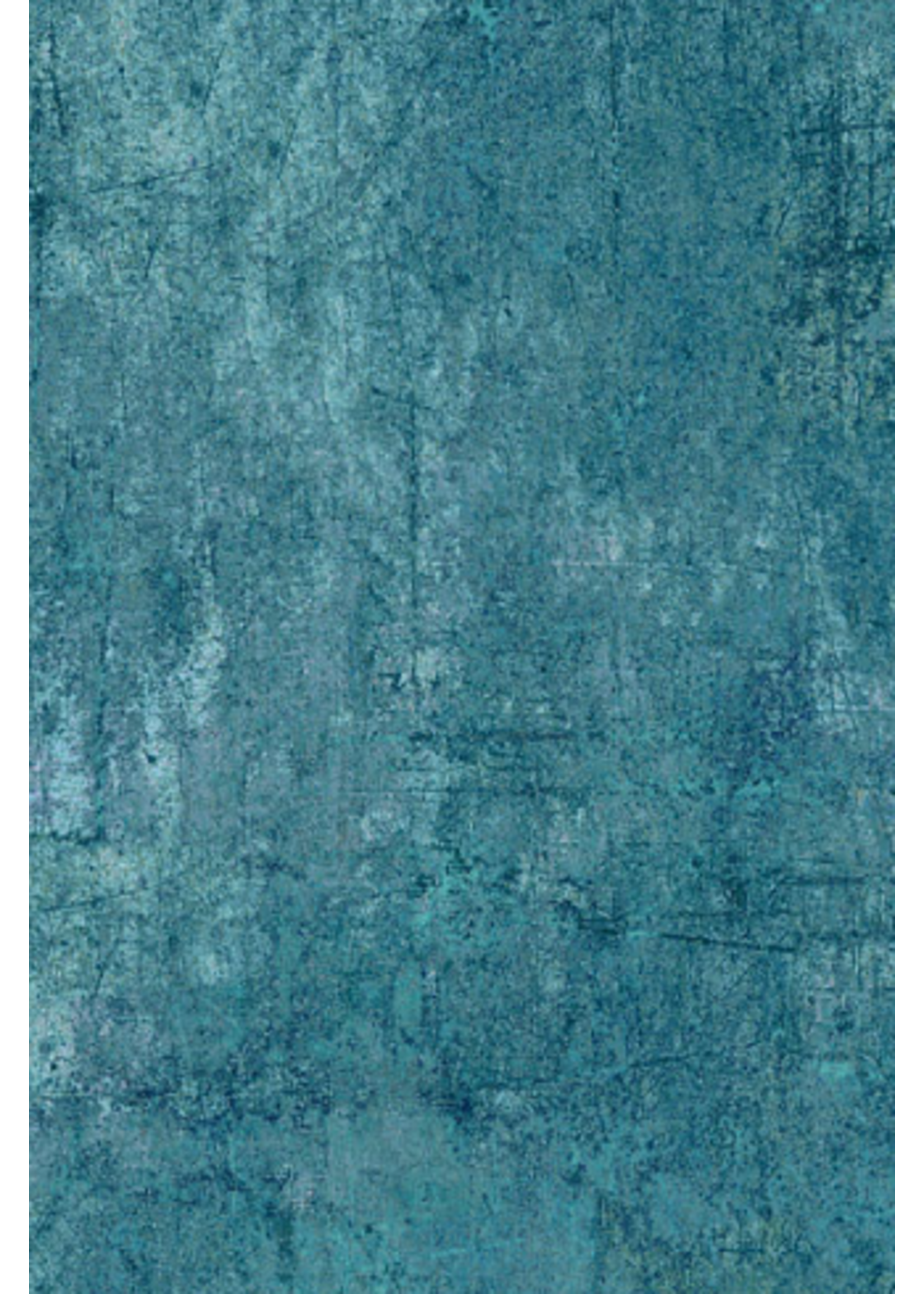 Trend Tex Trend Tex  Basics - Tropical  1 unit = 10 cm = 4 inches