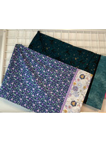 Beginner sewing series pillowcase  July 28, 2026