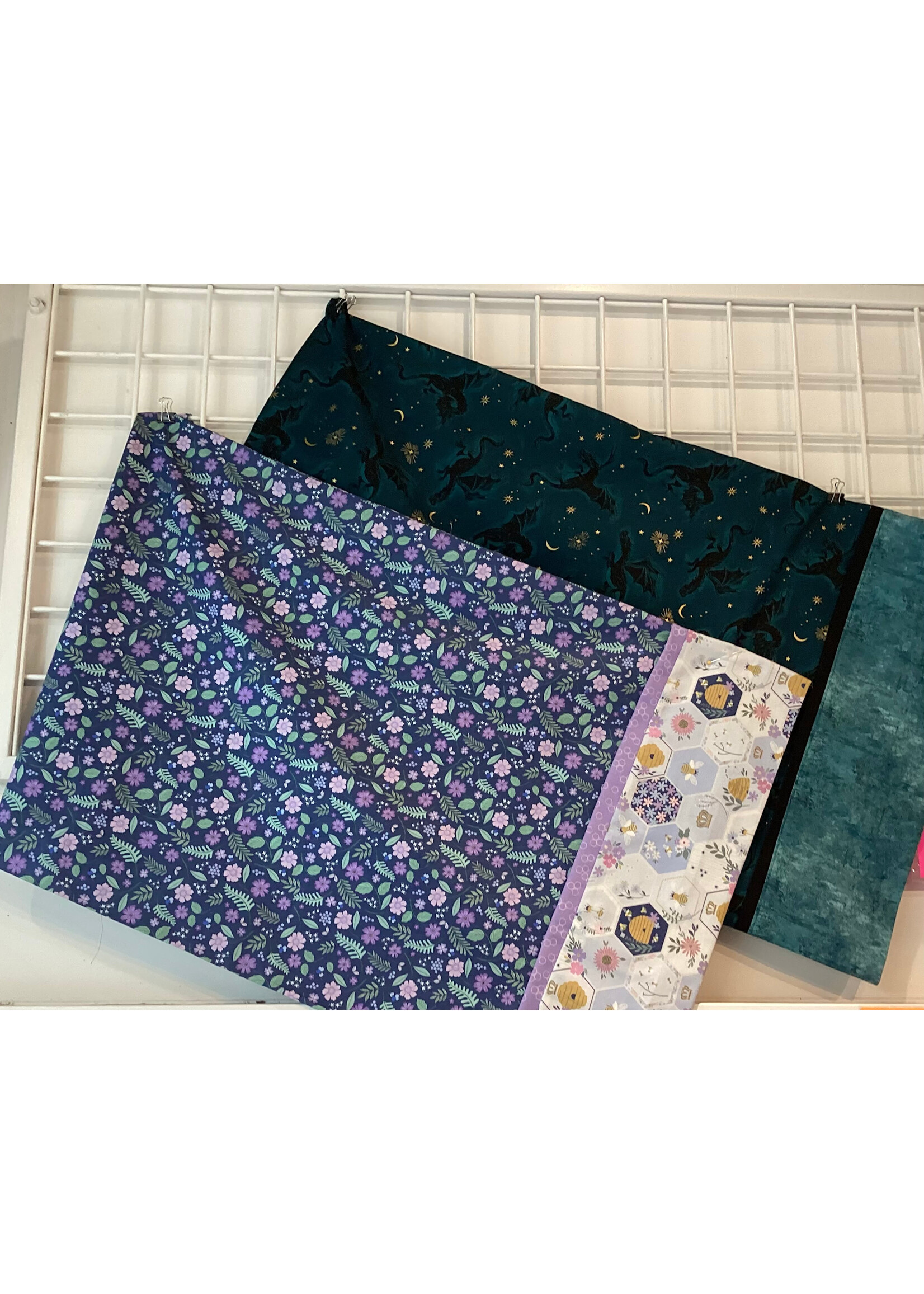 Beginner sewing series pillowcase  Sepember 9, 2026