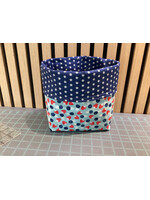 Beginner Sewing  Bucket Aug 11,  2026