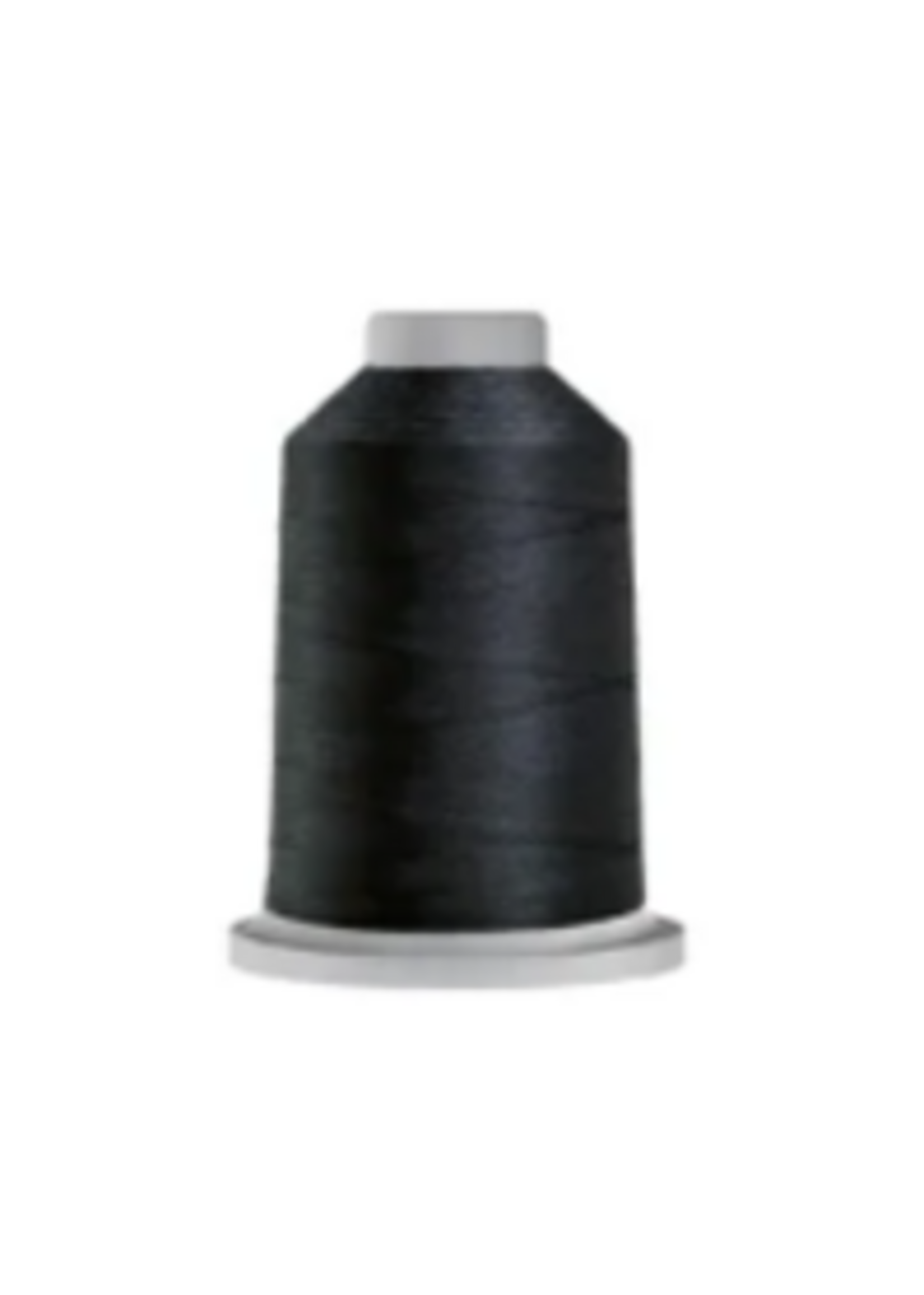 Glide Glide - Polyester Thread - King Spool - 40wt - 5000m/5500yds - Navy #450.32965