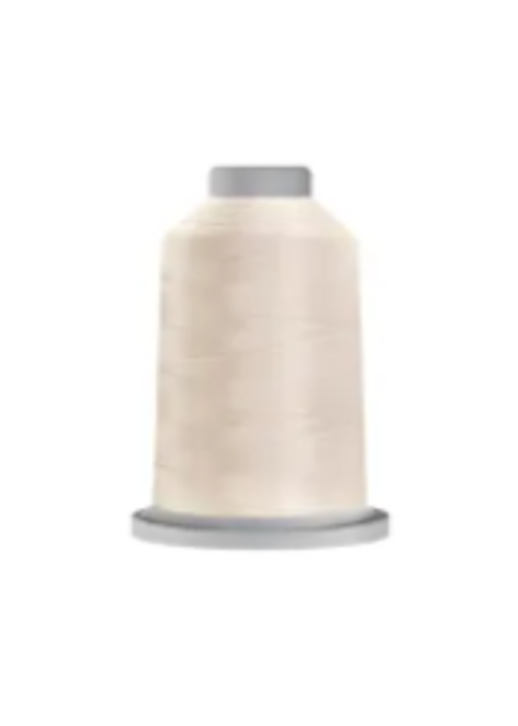 Glide Glide - Polyester Thread - King Spool - 40wt - 5000m/5500yds - Linen #450.10WG1