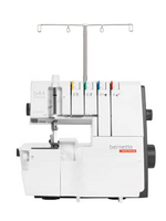 Bernette Bernette - Serger - b44