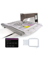 Copy of What's New with Pfaff, Aug 19th, 9:30am-12:30pm