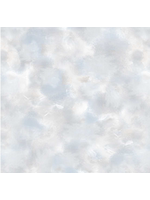 Studio E Fabrics Studio E  - Kindly Your - Silver   1 Unit = 10 cm = 4 Inches