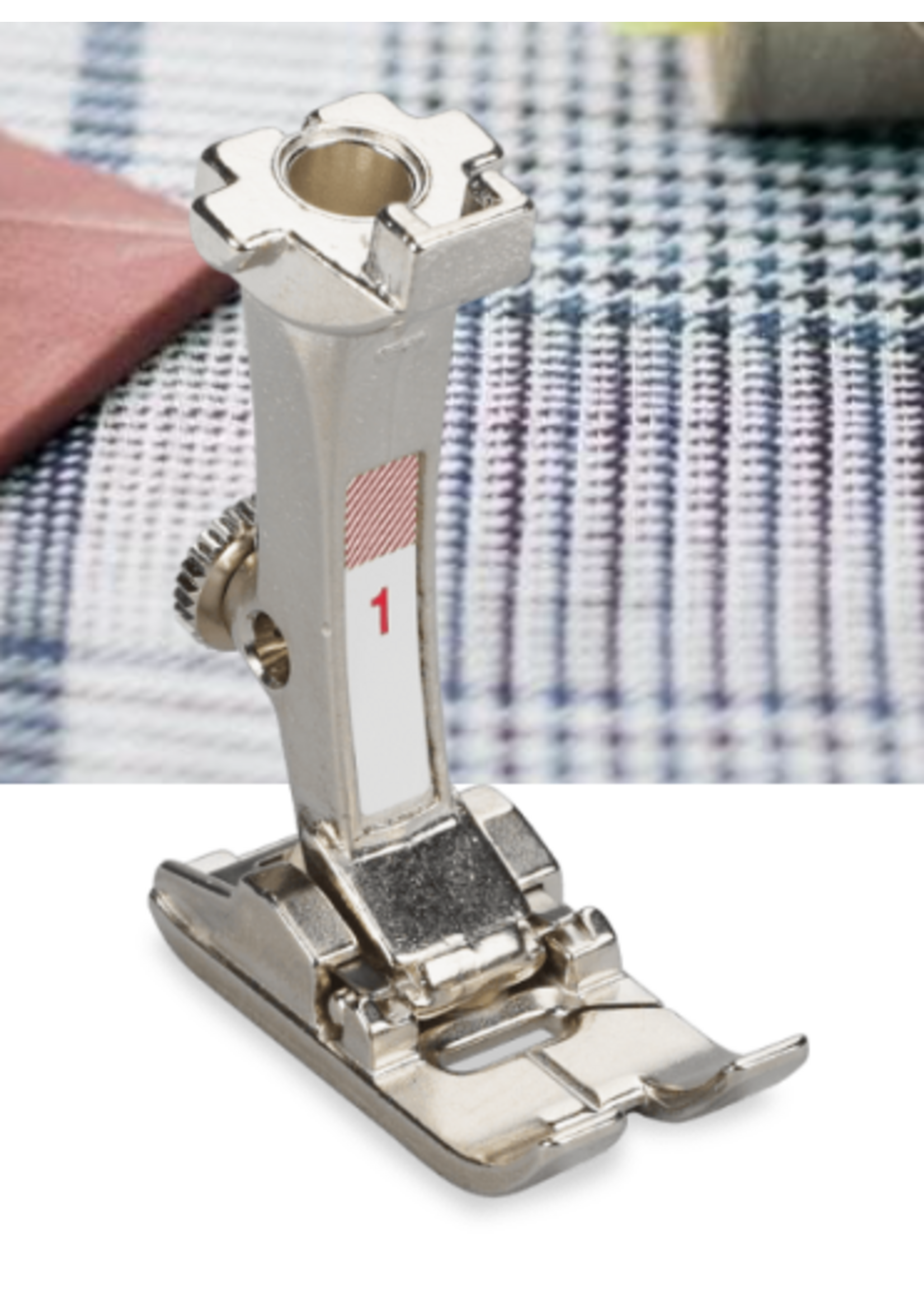 Bernina Bernina - #1 Reverse Pattern Foot