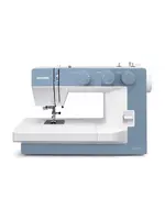 Janome Janome 1522BG