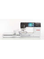 Bernina Bernina B790 Ultra  W/Embroidery