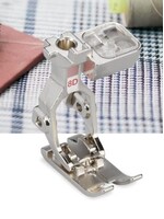 Bernina Bernina - #8D Jeans Foot (Fits Group: D/Ea3-4/Eb4/F/G)