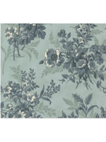 Moda Breathtaking Blues by 3 Sisters - Sky    1 unit = 10 cm = 4 inches
