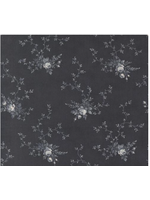 Moda Breathtaking Blues by 3 Sisters - Dusk   1 unit = 10 cm = 4 inches