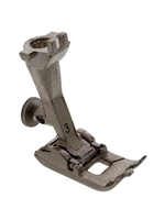 Bernina Bernina - #3 Buttonhole Foot (Fits Group: A) - Old Style