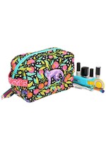 Beginner Sewing  Easy Does it Bag  Oct. 13  2:30pm -4:30 pm