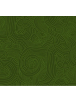 Studio E Fabrics Just Color By Studio E  Emerald   1 unit = 10 cm = 4 inches