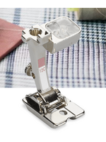 Bernina Bernina - #12C Bulky Overlock Foot (Fits group: C/D/Ea3-4/Eb3-4/Ec3/F/G) - 9mm