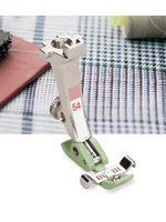 Bernina Bernina - #54 Zipper Foot with Non-Stick Sole (Fits Group: B/C/D/Ea2-4/Eb2-4/Ec/F/G)