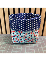Beginner Sewing Bucket October 14th, 2026 2-4pm