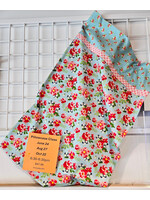 Beginner Sewing: Pillowcase Class - November 18th  2:00 - 4:00pm