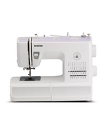 Brother Brother - XR37T -  Mechanical Sewing & Quilting Machine