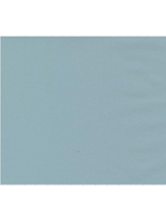 Moda Bella Solids by Moda- Storm  1 unit = 10cm = 4 inches