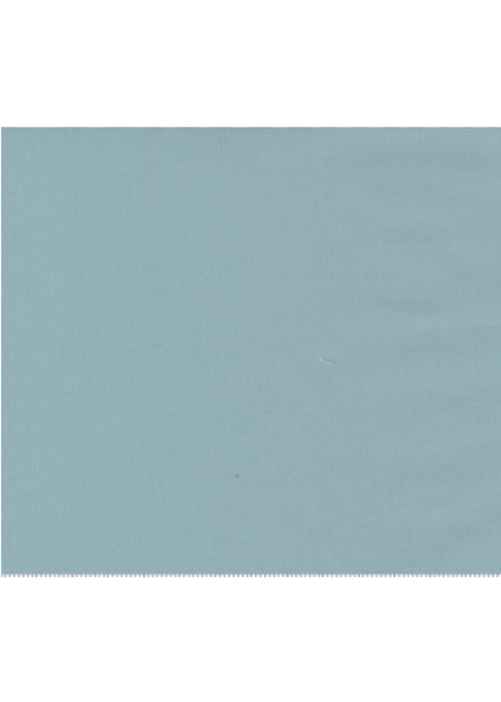 Moda Bella Solids by Moda- Storm  1 unit = 10cm = 4 inches