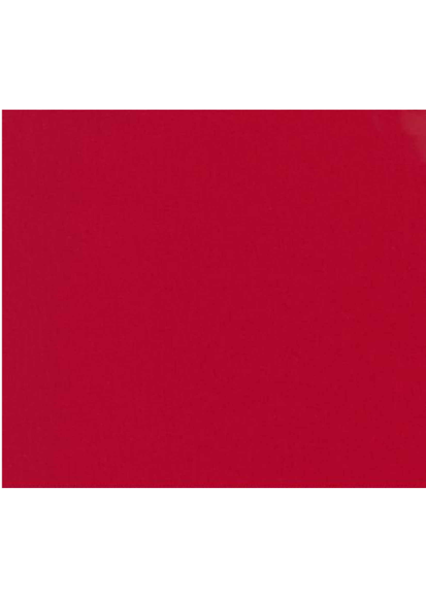 Moda Bella Solids by Moda- Christmas Red    , 1 unit = 10cm= 4 inches