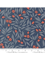 Moda Natures  Sketchbook By Elena Amo - Twilight  1 unit =10 cm = 4 inches