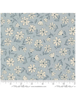 Moda Natures  Sketchbook By Elena Amo - Sky   1 unit =10 cm = 4 inches