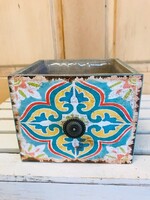 5.5'' Drawer Pot Cover