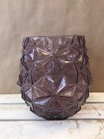 5.75'' Viola Vase