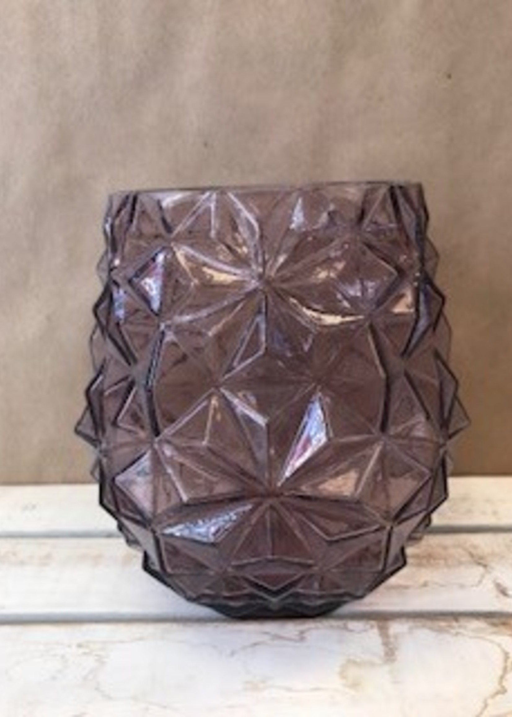 5.75'' Viola Vase