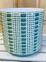 6.5'' Zati Pot