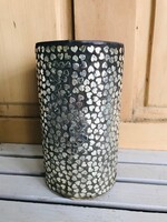 7.5'' Heartbreaker Vase