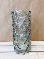 8'' Bora Vase