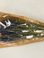 Dried Lavender Bouquet