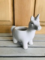 Unicorn Pot Fits 2.5'' Pot
