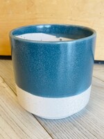 4.5" Miguel Pot