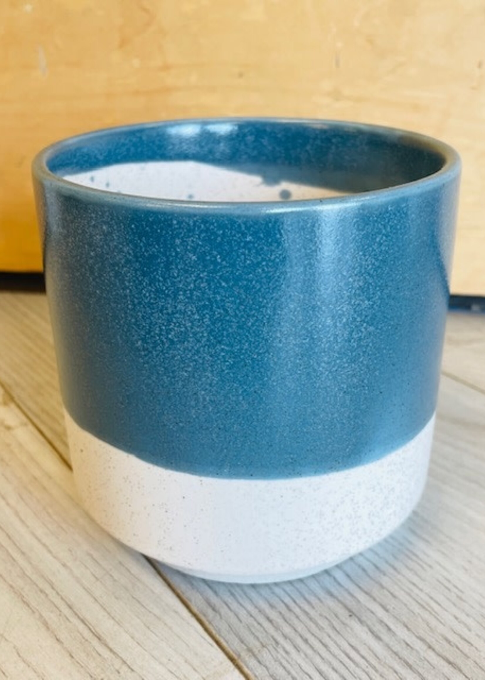 4.5" Miguel Pot