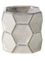 5.25" Jabi Pot