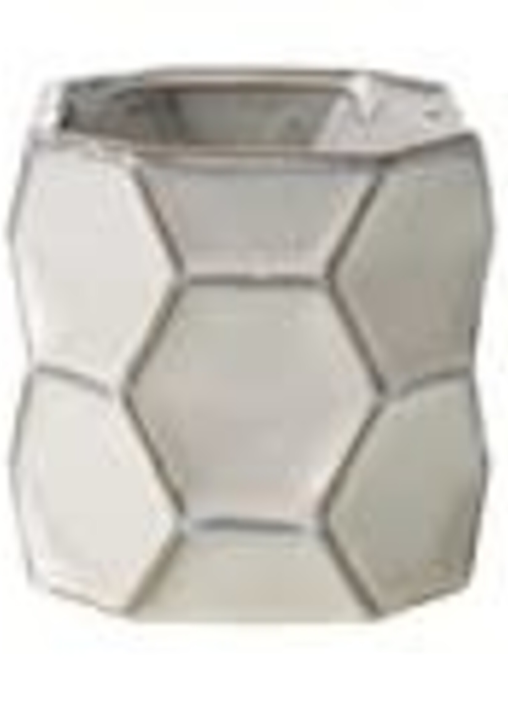5.25" Jabi Pot